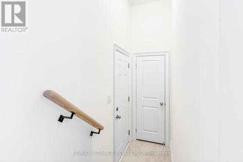 16 Singhampton Road, Vaughan, ON - Indoor Photo Showing Other Room