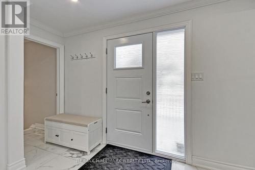 13 Patrick Drive, Aurora, ON - Indoor Photo Showing Other Room