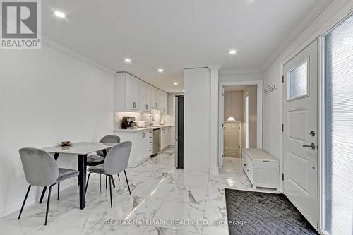 13 Patrick Drive, Aurora, ON - Indoor Photo Showing Other Room