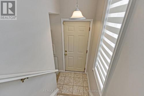 13 Patrick Drive, Aurora, ON - Indoor Photo Showing Other Room