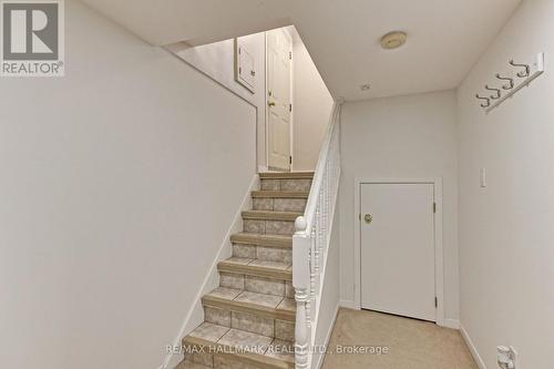 13 Patrick Drive, Aurora, ON - Indoor Photo Showing Other Room