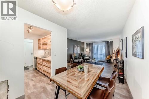 308, 819 4A Street NE  Calgary, AB T2E 3W3
