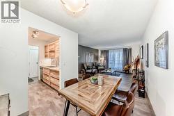 308, 819 4A Street NE  Calgary, AB T2E 3W3