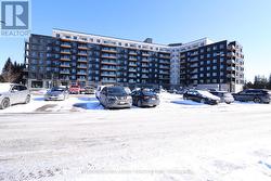 306 - 525 NEW DUNDEE ROAD  Kitchener, ON N2P 0K8