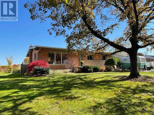 4113 ABERDEEN ROAD  Lincoln, ON L0R 1B6