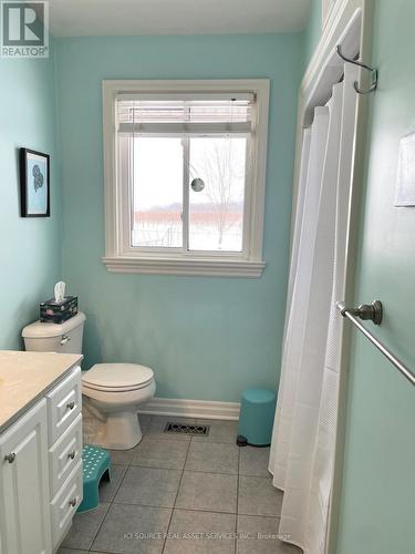 4113 Aberdeen Road, Lincoln, ON - Indoor Photo Showing Bathroom