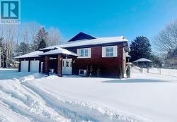 911 SCHOOL ROAD  Kingston (Kingston East (Incl Cfb Kingston)), ON K7L 4V1