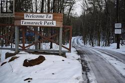 1957 TAMARACK LANE  Severn, ON P0C 1M0