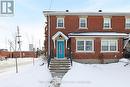 960 Gladstone Avenue, Ottawa, ON  - Outdoor 