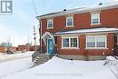960 Gladstone Avenue, Ottawa, ON  - Outdoor 