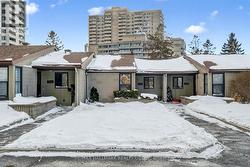 13 - 1111 AMBLESIDE DRIVE  Ottawa, ON K2B 8E2