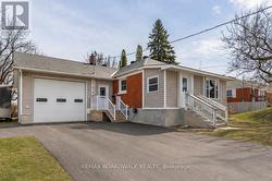 39 CONDIE STREET Smiths Falls, ON K7A 2T3