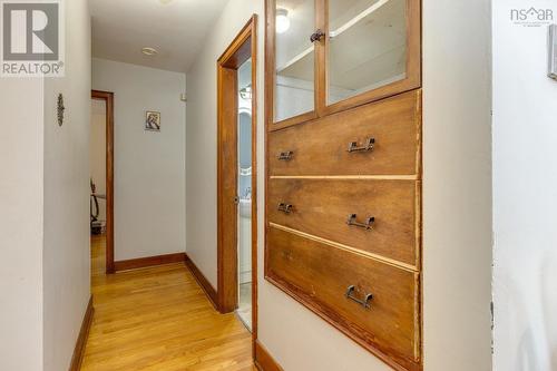 24 Penhorn Drive, Dartmouth, NS - Indoor Photo Showing Other Room