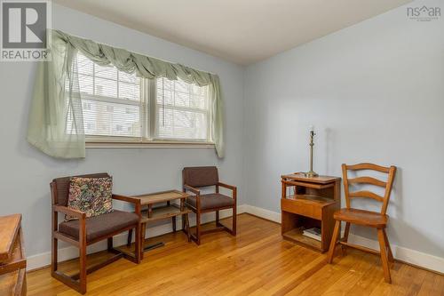 24 Penhorn Drive, Dartmouth, NS - Indoor