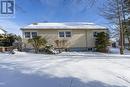 24 Penhorn Drive, Dartmouth, NS  - Outdoor 