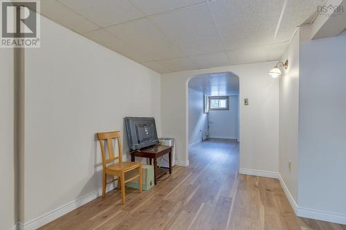 24 Penhorn Drive, Dartmouth, NS - Indoor Photo Showing Other Room