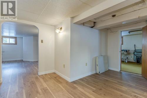 24 Penhorn Drive, Dartmouth, NS - Indoor