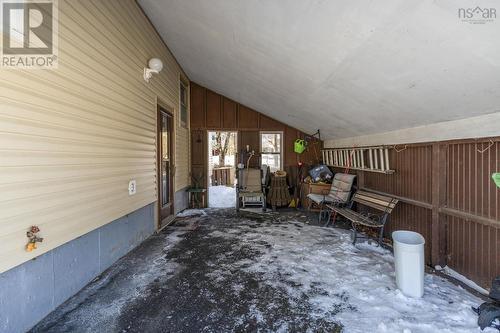 24 Penhorn Drive, Dartmouth, NS -  Photo Showing Other Room