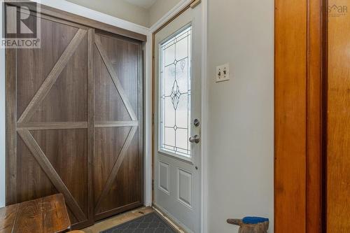 24 Penhorn Drive, Dartmouth, NS - Indoor Photo Showing Other Room