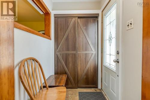 24 Penhorn Drive, Dartmouth, NS - Indoor Photo Showing Other Room