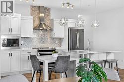 218, 30 Walgrove Walk SE  Calgary, AB T2X 4M9