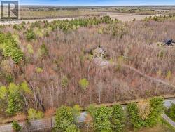 00 ALBERT LEROUX RD ROAD  The Nation, ON K0A 1M0