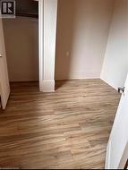 240 DALHOUSIE Street Unit# 5  Brantford, ON N3S 3T9