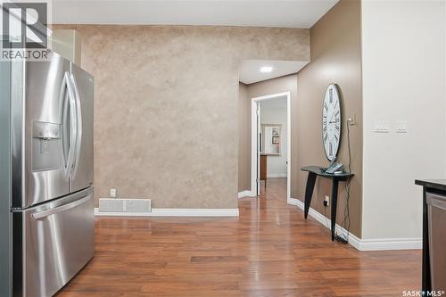 2804 St Andrews Road, Regina, SK - Indoor