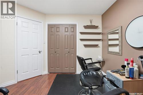 2804 St Andrews Road, Regina, SK - Indoor