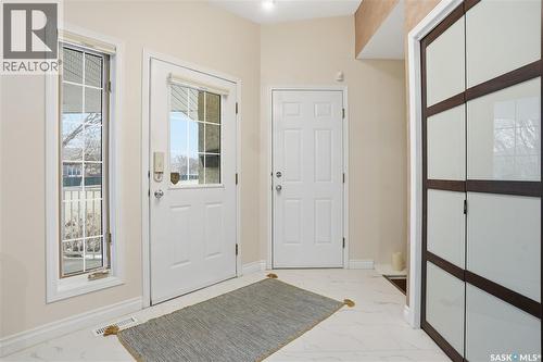 2804 St Andrews Road, Regina, SK - Indoor Photo Showing Other Room
