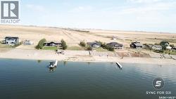 3 Canyon Beach BAY  Last Mountain Valley Rm No. 250, SK S0G 1G0