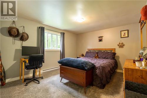 62 Highway 17 E, Spanish, ON - Indoor Photo Showing Bedroom