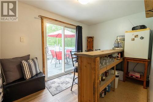 62 Highway 17 E, Spanish, ON - Indoor Photo Showing Other Room