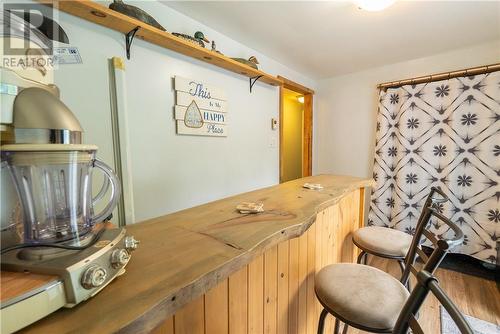 62 Highway 17 E, Spanish, ON - Indoor