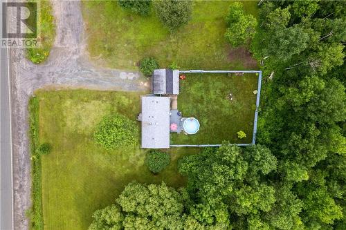 62 Highway 17 E, Spanish, ON - Outdoor With View