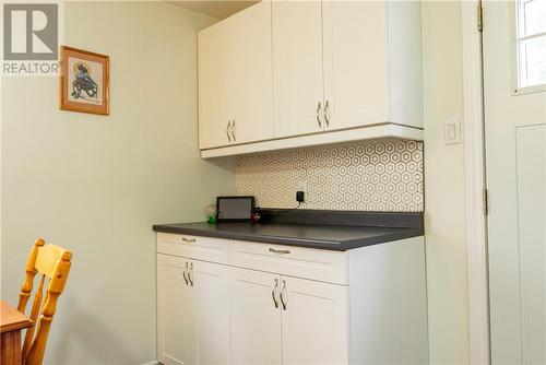 62 Highway 17 E, Spanish, ON - Indoor