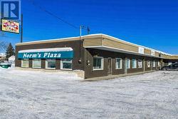 2924 Highway 69N Unit# 1  Val Caron, ON P3N 1E3