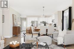 14 CHARLES MORLEY BOULEVARD Huntsville (Chaffey), ON P1H 0G5