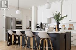 103 GRANITE DRIVE Huntsville (Chaffey), ON P1H 2N5