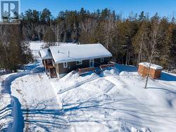 21259 HWY 62 HIGHWAY S Tudor And Cashel (Tudor Ward), ON K0L 1W0