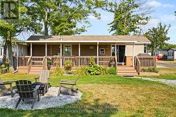 264 - 1501 LINE 8 ROAD  Niagara-On-The-Lake (Queenston), ON L0S 1J0