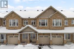 7 POLLOCK DRIVE  Carleton Place, ON K7C 0L1