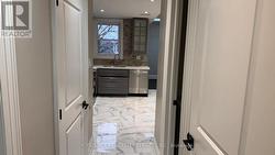 2ND FLR UNIT A - 615 COLLEGE STREET  Toronto, ON M6G 1B5