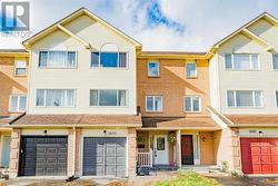 2678 TRULLS ROAD S  Clarington, ON L1E 2N3