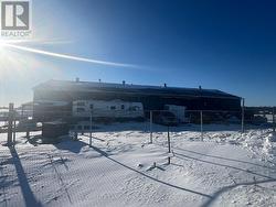 110 AILEEN AVENUE  King, ON L3Y 4V9