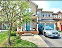 3881 Brinwood Gate, Mississauga, ON  - Outdoor 