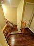 3881 Brinwood Gate, Mississauga, ON  - Indoor Photo Showing Other Room 