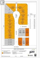Lot 20/21, 5608/5610 48A StreetClose  Bentley, AB T0C 0J0