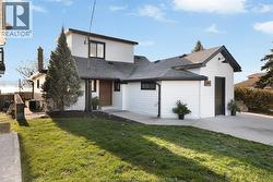 1349 HERITAGE ROAD  Kingsville, ON N9Y 2E6