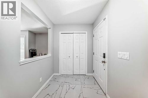 574 Chaparral Drive Se, Calgary, AB - Indoor Photo Showing Other Room